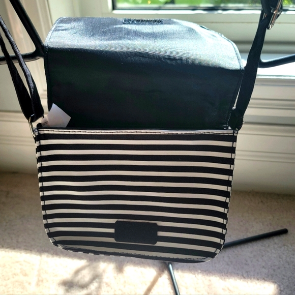 Justice Girls Shoulder Bag Letter G - Picture 5 of 11